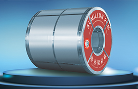 先進(jìn)輥涂工藝，更均勻