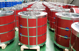 選用優(yōu)質(zhì)原材料，更堅(jiān)固